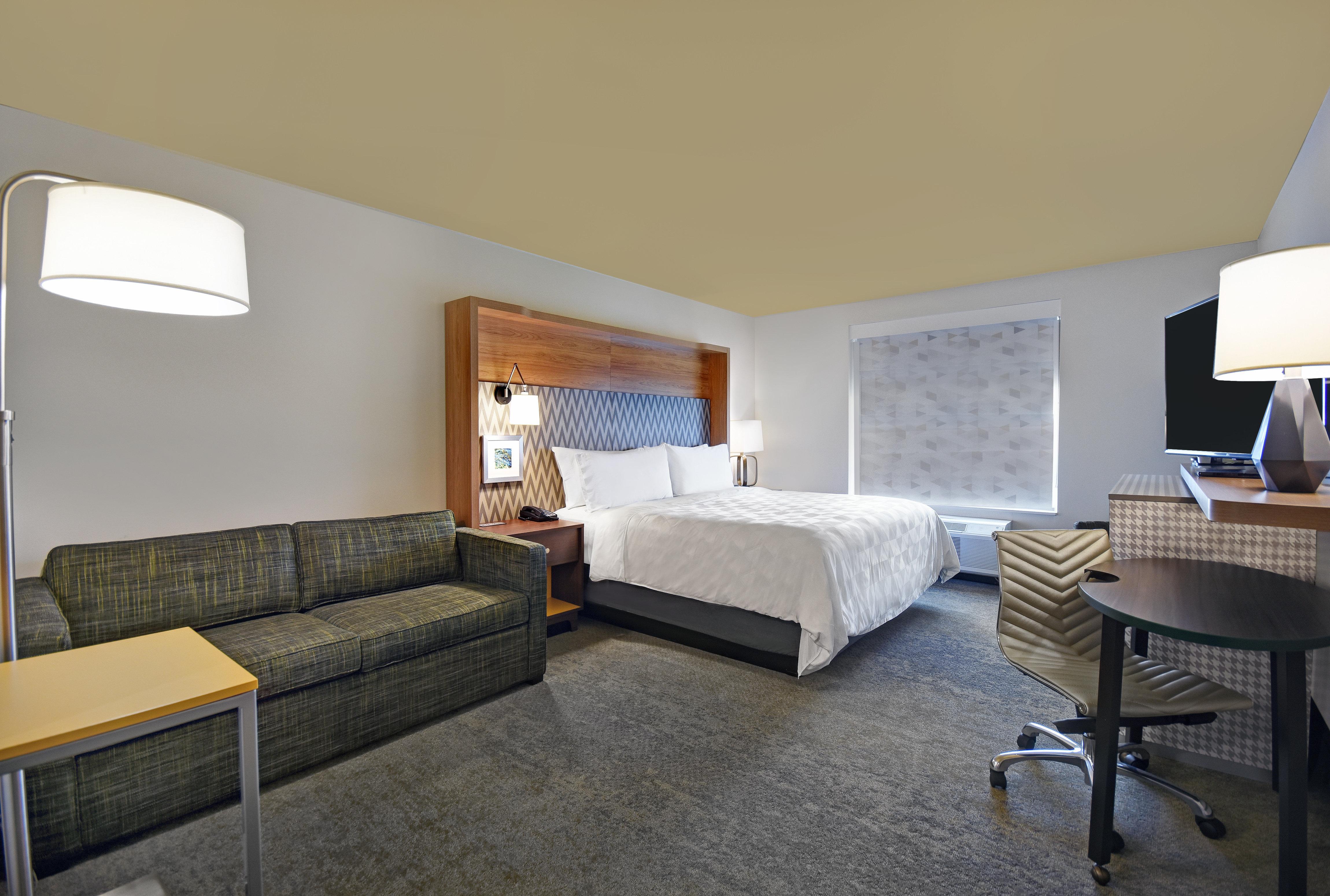 Holiday Inn Grand Rapids North - Walker By Ihg Kültér fotó