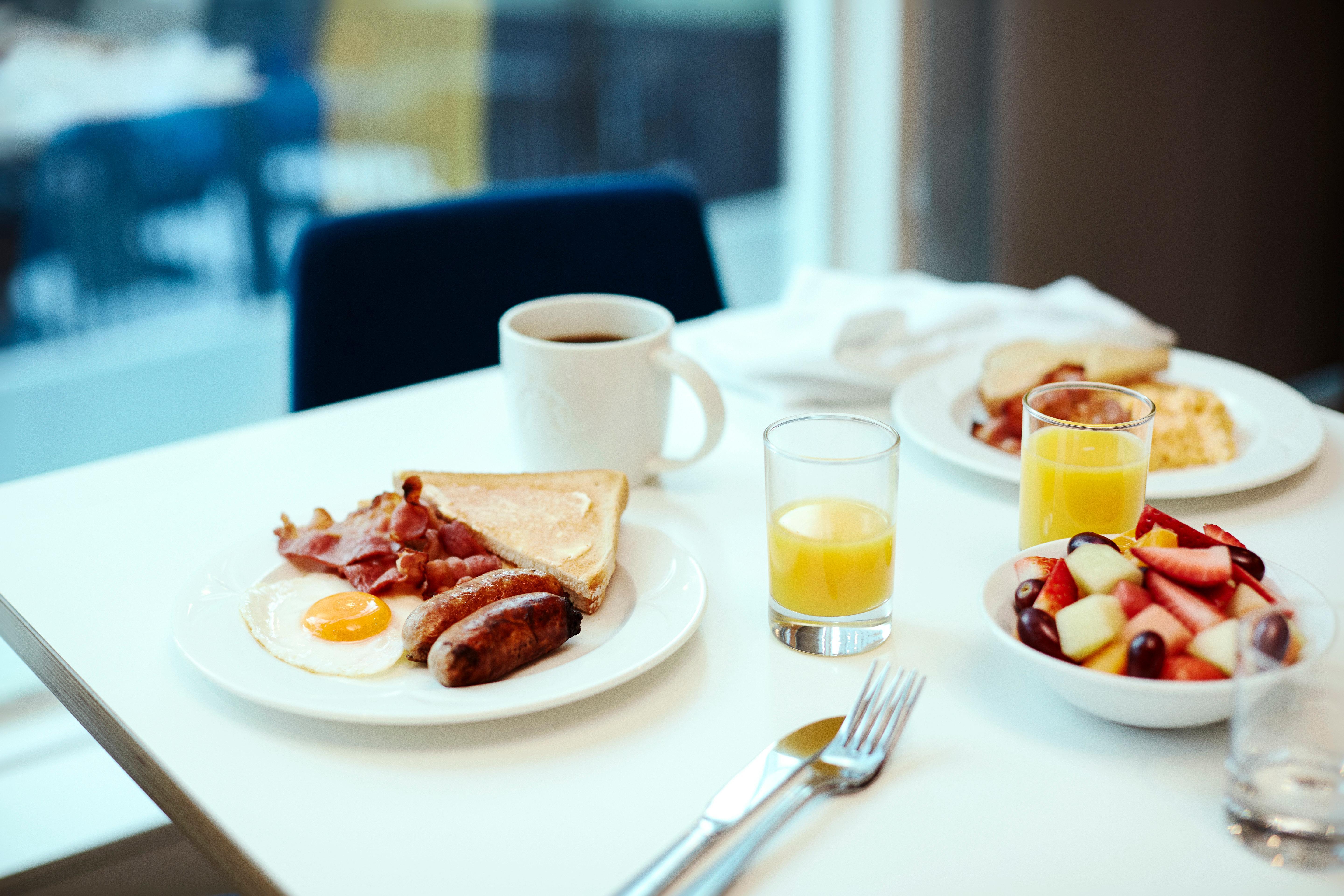 Holiday Inn Grand Rapids North - Walker By Ihg Kültér fotó