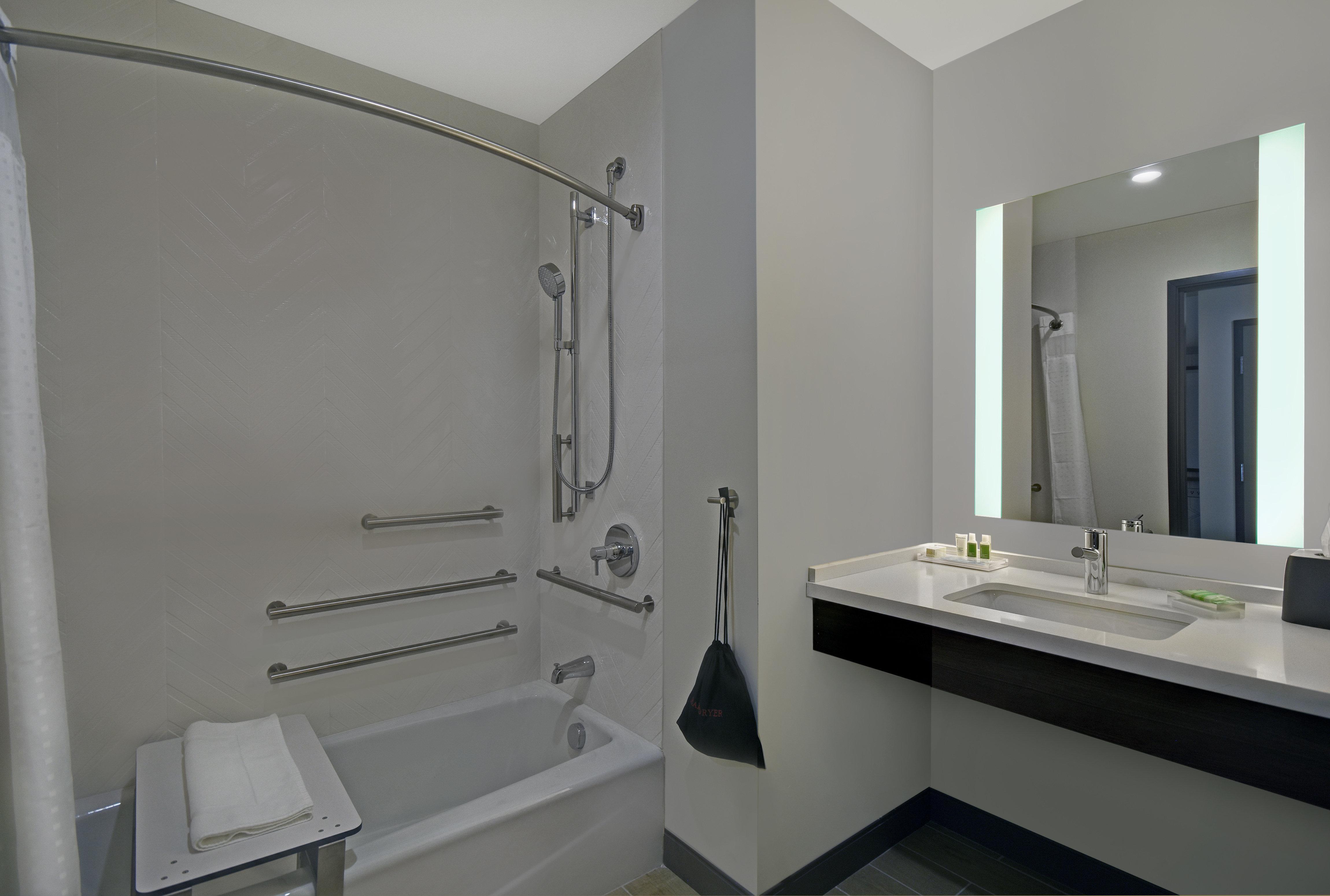 Holiday Inn Grand Rapids North - Walker By Ihg Kültér fotó