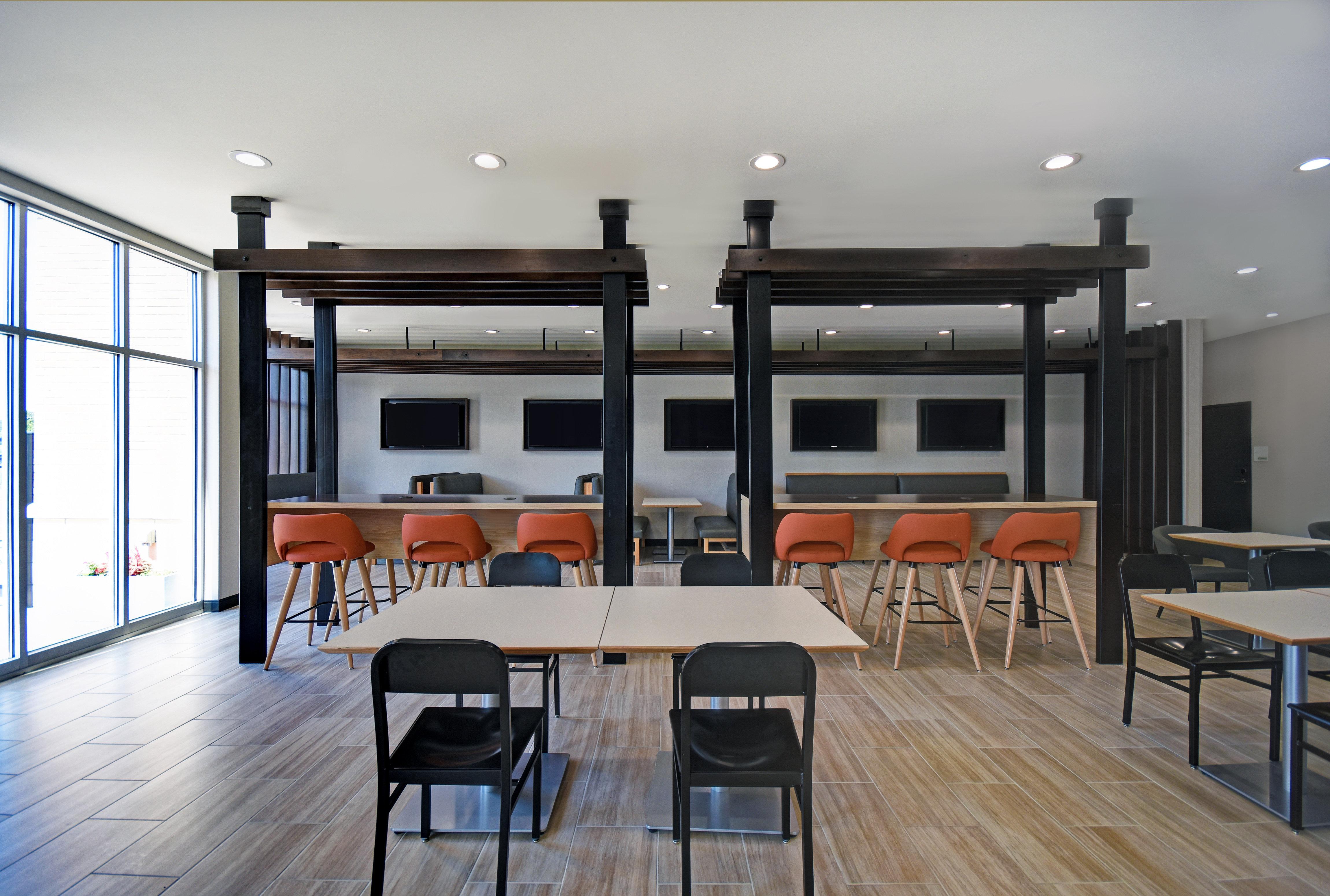 Holiday Inn Grand Rapids North - Walker By Ihg Kültér fotó