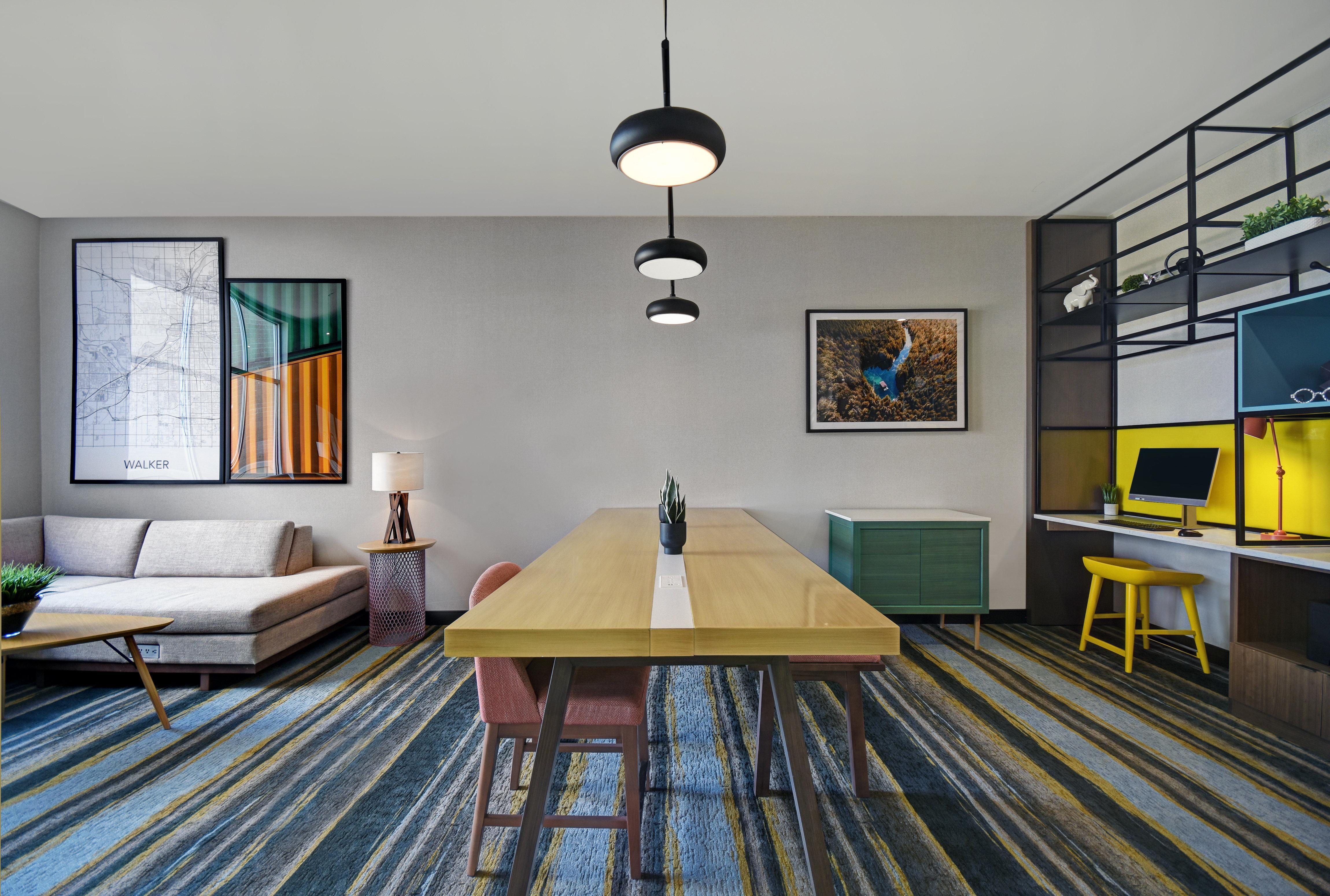 Holiday Inn Grand Rapids North - Walker By Ihg Kültér fotó